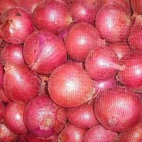 Manufacturers Exporters and Wholesale Suppliers of Red Onion penukonda Andhra Pradesh
